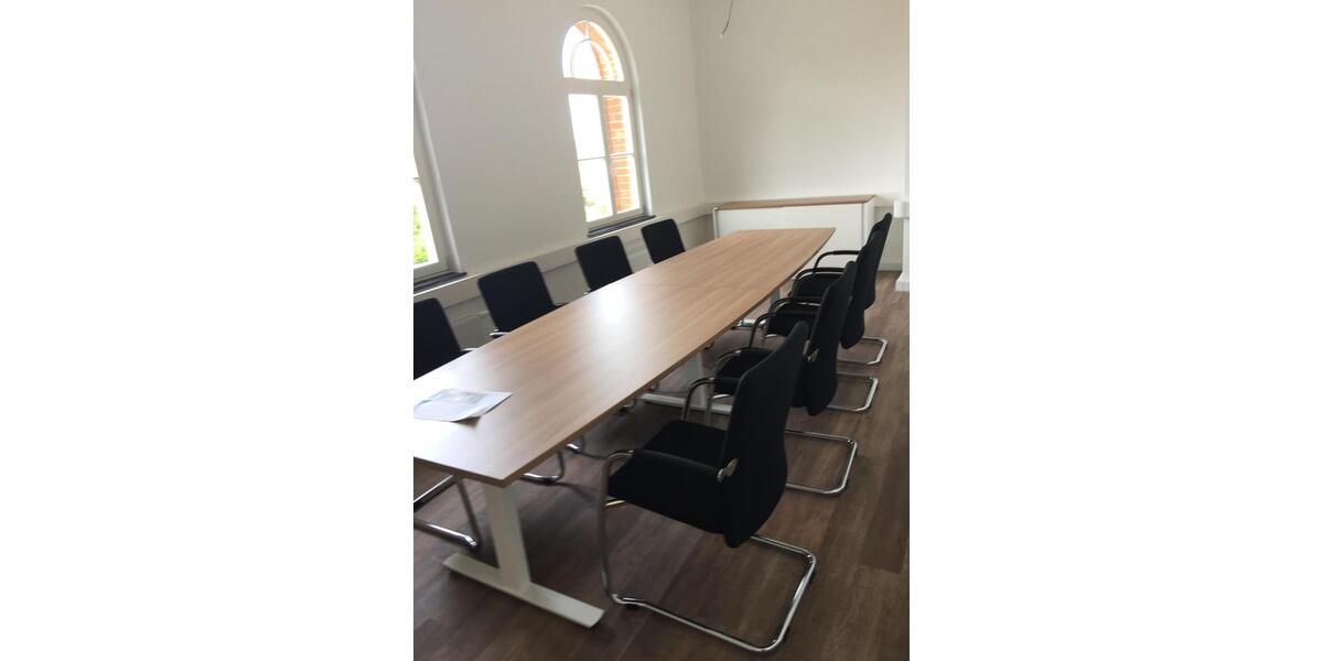 Gewerbeobjekt Diepholz - 1.027&euro; | Angebot:24419425