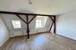 Maisonettenwohnung Görlitz - 4 Zimmer, 116 m&sup2;, 580&euro; | Angebot:26349638