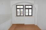 Etagenwohnung Meißen Triebischvorstadt - 2 Zimmer, 70 m&sup2;, 468&euro; | Angebot:26160346