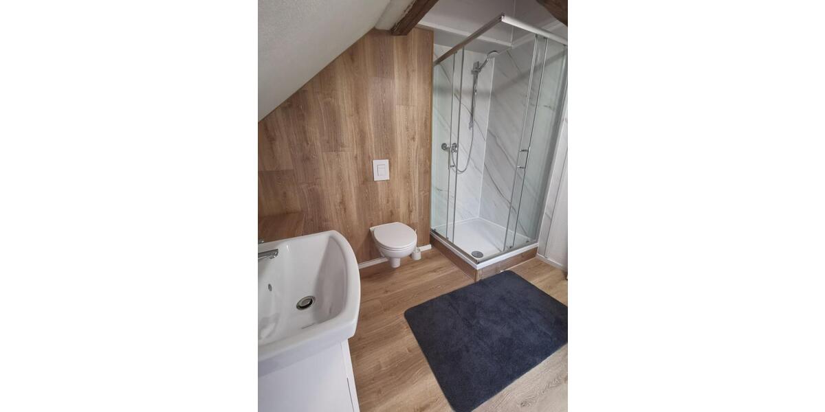 Wohnen auf Zeit Mindelheim - 5 Zimmer, 135 m&sup2;, 4.000&euro; | Angebot:25921051