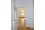 Etagenwohnung Riesa Gröba - 2 Zimmer, 50 m&sup2;, 275&euro; | Angebot:26834247