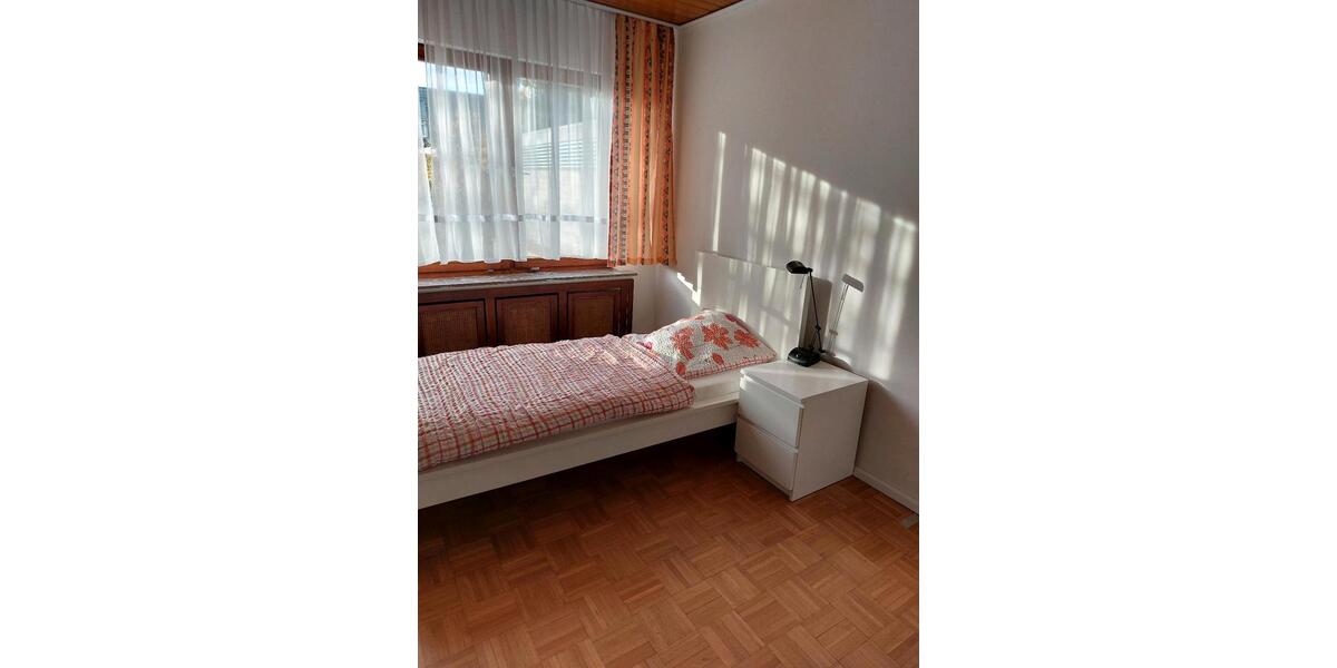 Wohnen auf Zeit Wolfsburg - 1 Zimmer, 15 m&sup2;, 495&euro; | Angebot:26196858