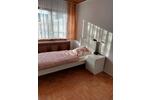 Wohnen auf Zeit Wolfsburg - 1 Zimmer, 15 m&sup2;, 495&euro; | Angebot:26196858
