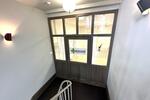 Gewerbeobjekt Freiburg im Breisgau - 2.290&euro; | Angebot:22588890