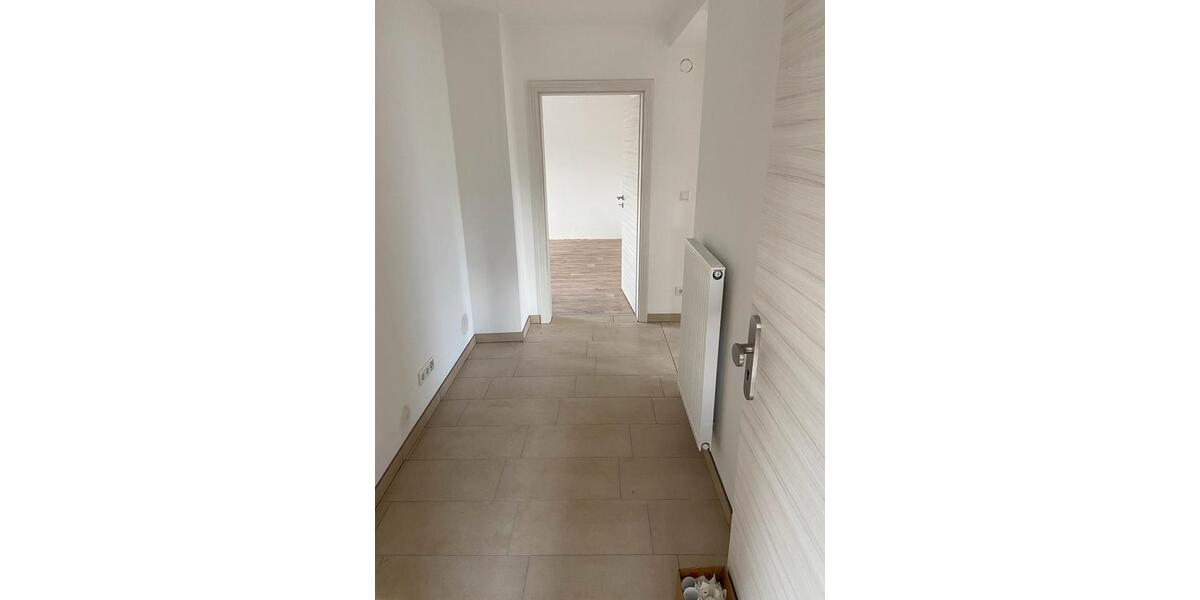 Etagenwohnung Kösching - 3 Zimmer, 80 m&sup2;, 1.090&euro; | Angebot:26546259