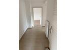 Etagenwohnung Kösching - 3 Zimmer, 80 m&sup2;, 1.090&euro; | Angebot:26546259