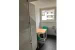 Wohnen auf Zeit Düsseldorf Derendorf - 4 Zimmer, 72 m&sup2;, 570&euro; | Angebot:26628649