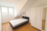 WG ZIMMER FREI AB 1.12.26 - Etagenwohnung Mannheim Käfertal | Angebot:26991028