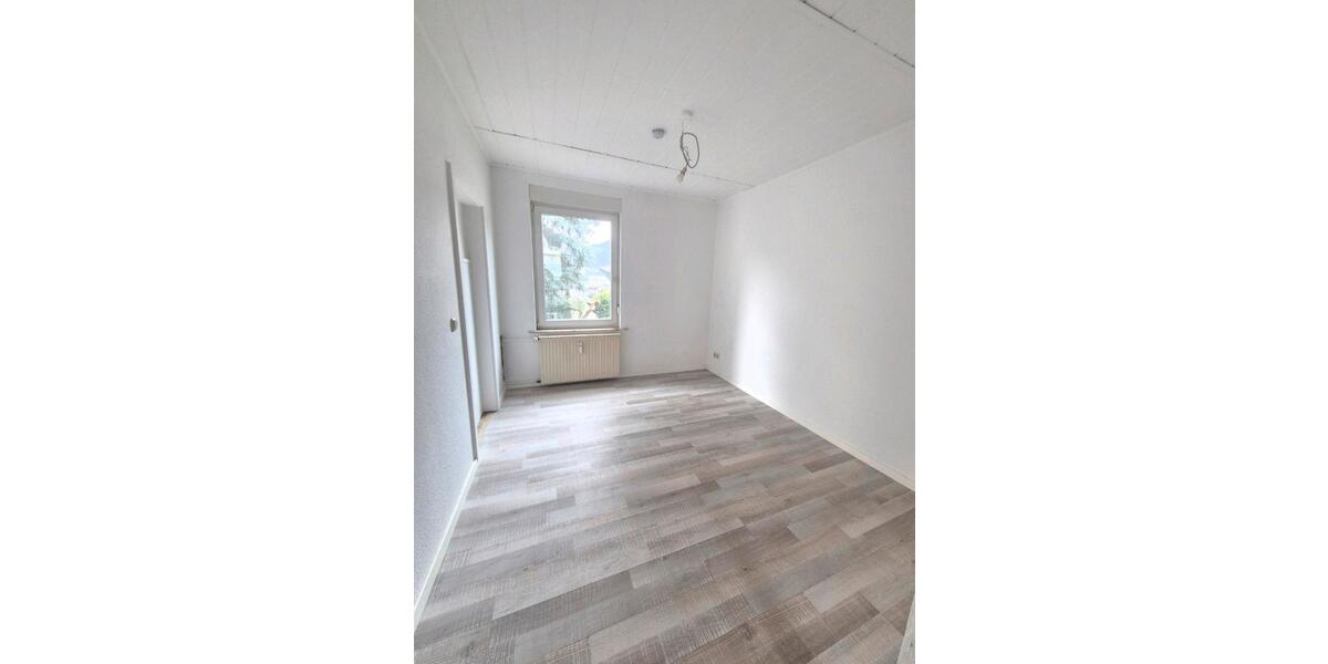 Erdgeschoßwohnung Boppard - 2 Zimmer, 55 m&sup2;, 500&euro; | Angebot:24814832