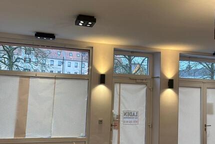 Gewerbeobjekt Marktheidenfeld - 860&euro; | Angebot:25239918