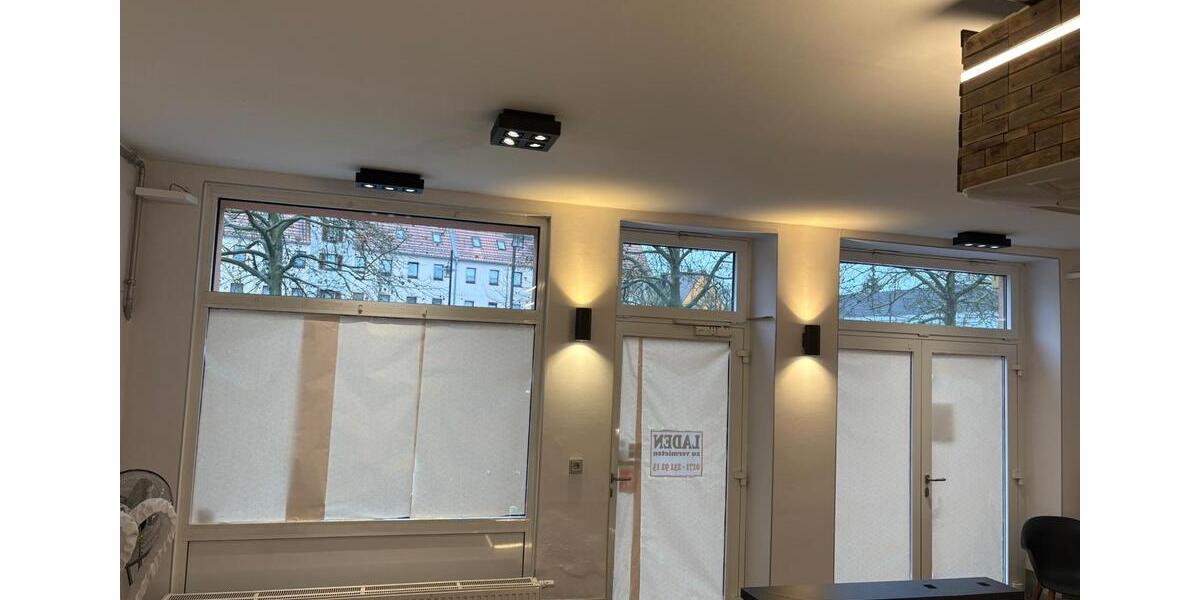 Gewerbeobjekt Marktheidenfeld - 860&euro; | Angebot:25239918