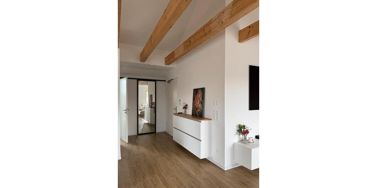 Einfamilienhaus Norderstedt Garstedt - 2 Zimmer, 89 m&sup2;, 1.750&euro; | Angebot:26700457