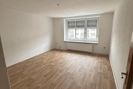3 Zimmer mitten in der Stadt zimmer