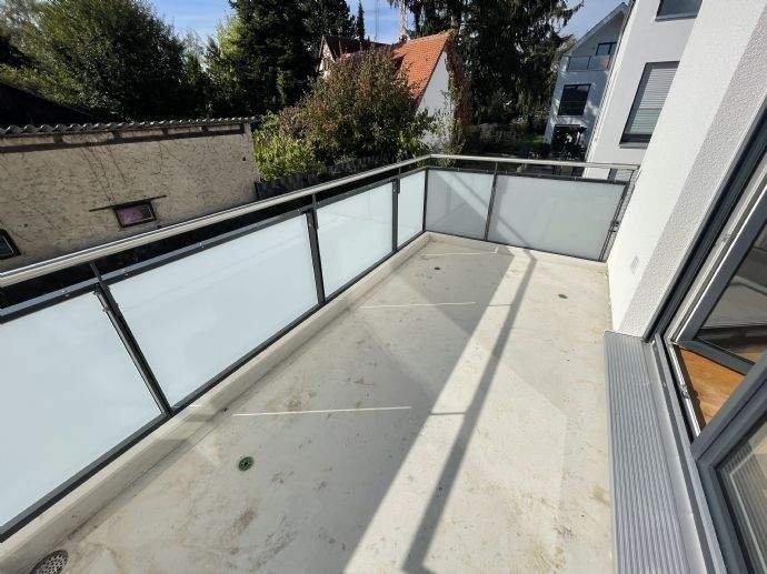 Etagenwohnung Fürth Oberfürberg - 3 Zimmer, 76 m&sup2;, 1.140&euro; | Angebot:26028259