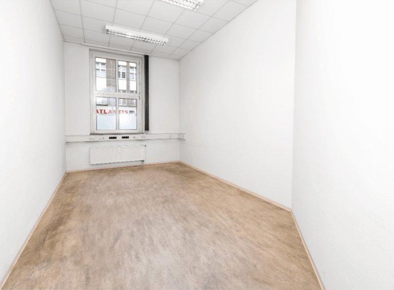 Gewerbeobjekt Münster - 398&euro; | Angebot:26236778