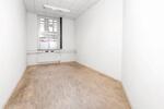Gewerbeobjekt Münster - 398&euro; | Angebot:26236778