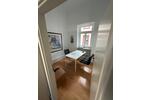 Gewerbeobjekt Heidelberg - 275&euro; | Angebot:26072416