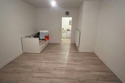 Wohnung Rosbach vor der Höhe - 1 Zimmer, 30 m&sup2;, 380&euro; | Angebot:24786429