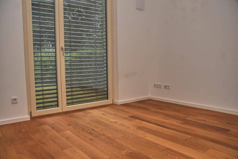 Etagenwohnung Landshut Nikola - 3 Zimmer, 85 m&sup2;, 1.190&euro; | Angebot:26117482