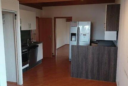 Wohnung Eppelheim - 4.5 Zimmer, 110 m&sup2;, 1.450&euro; | Angebot:27592989