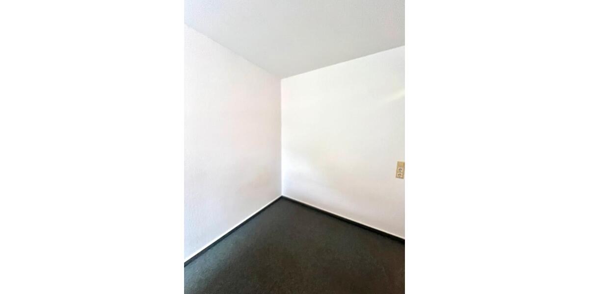 Etagenwohnung Münster Gievenbeck - 1 Zimmer, 19 m&sup2;, 425&euro; | Angebot:26621336