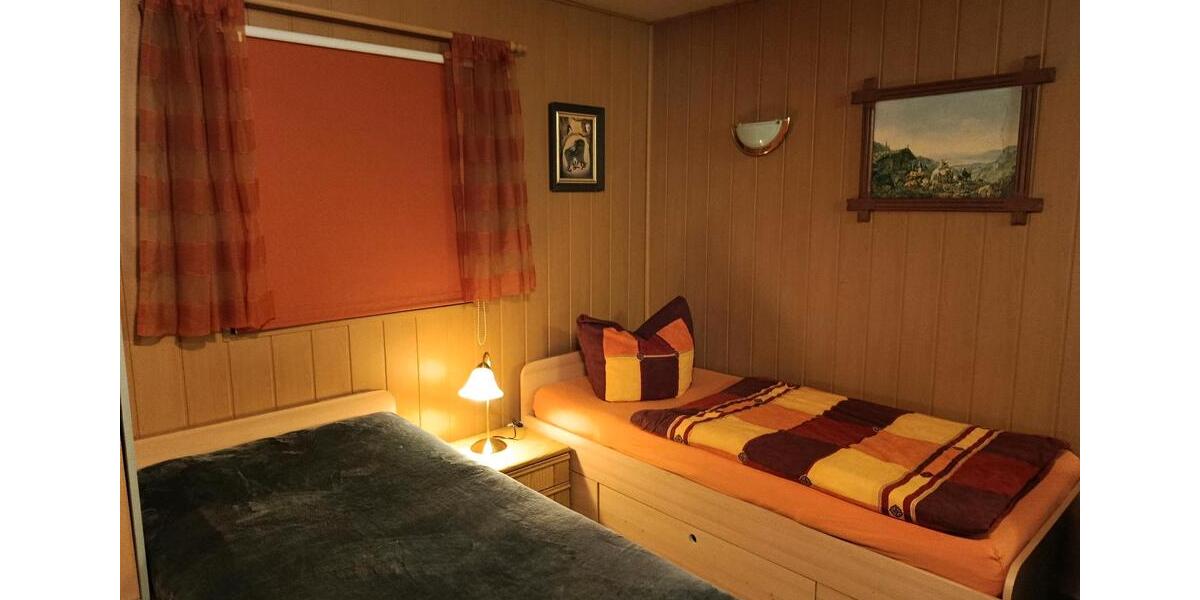 Wohnen auf Zeit Ketzin - 1 Zimmer, 30 m&sup2;, 650&euro; | Angebot:25854953