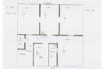 Etagenwohnung Wuppertal Elberfeld - 4 Zimmer, 85 m&sup2;, 750&euro; | Angebot:26531498