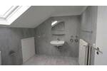 Etagenwohnung Reutlingen Betzingen - 2 Zimmer, 54 m&sup2;, 735&euro; | Angebot:26902863