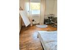 Wohnen auf Zeit Köln Mülheim - 16 Zimmer, 122 m&sup2;, 680&euro; | Angebot:26329575