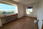 Etagenwohnung Wallerfing - 3 Zimmer, 80 m&sup2;, 600&euro; | Angebot:25830633
