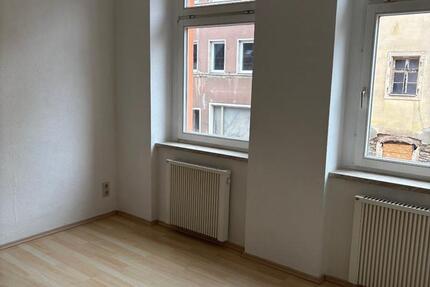 Single-Wohnung Monteurswohnung im Zentrum von HOT 2 zimmer