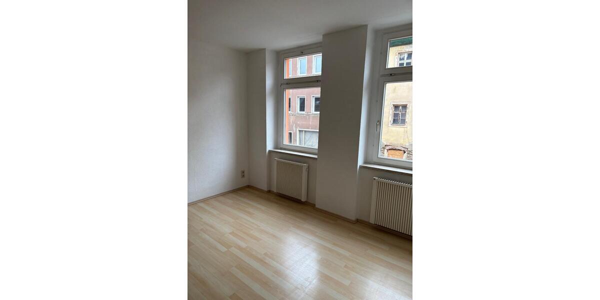 Single-Wohnung Monteurswohnung im Zentrum von HOT 2 zimmer