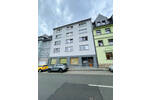 Gewerbeobjekt Lauter-Bernsbach Lauter - 1 Zimmer, 92 m&sup2;, 999&euro; | Angebot:26629501