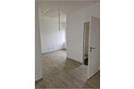 Dachgeschoßwohnung Schönefeld - 4 Zimmer, 135 m&sup2;, 1.486&euro; | Angebot:26060398