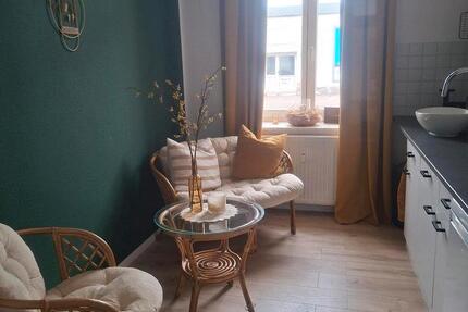 Gewerbeobjekt Demmin - 175&euro; | Angebot:25832496