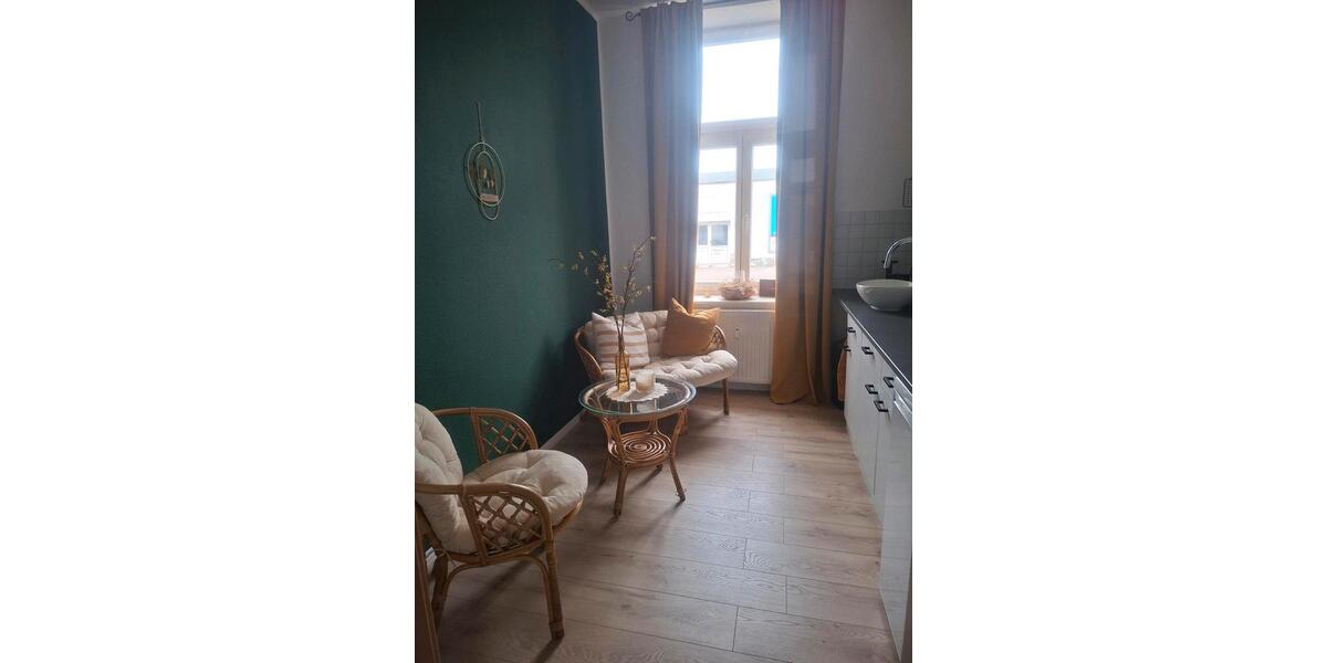 Gewerbeobjekt Demmin - 175&euro; | Angebot:25832496