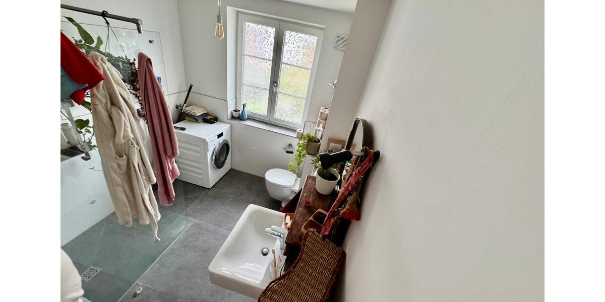 Wohnen auf Zeit Dietramszell - 1 Zimmer, 11 m&sup2;, 770&euro; | Angebot:26462579