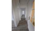 Dachgeschoßwohnung Gevelsberg - 3 Zimmer, 96 m&sup2;, 590&euro; | Angebot:26536072