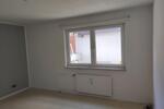 Dachgeschoßwohnung Wolfsburg Detmerode - 3 Zimmer, 75 m&sup2;, 820&euro; | Angebot:25305909