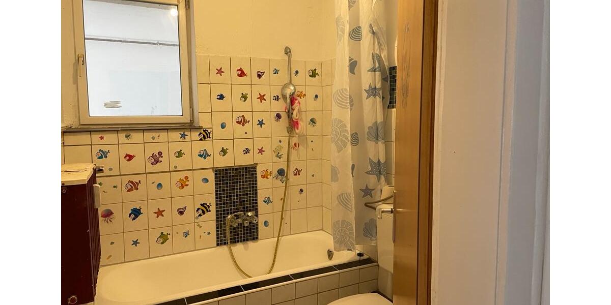 Wohnen auf Zeit Gronau (Westfahlen) - 4 Zimmer, 12 m&sup2;, 375&euro; | Angebot:26637238