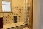 Wohnen auf Zeit Gronau (Westfahlen) - 4 Zimmer, 12 m&sup2;, 375&euro; | Angebot:26637238