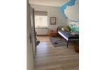 Dachgeschoßwohnung Friedeburg - 3 Zimmer, 80 m&sup2;, 600&euro; | Angebot:26347980