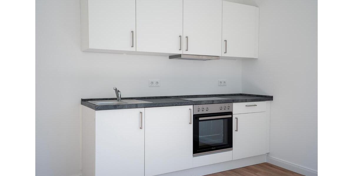 Erdgeschoßwohnung Neustadt in Holstein - 1 Zimmer, 39 m&sup2;, 675&euro; | Angebot:26367000