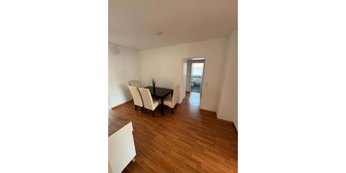 Wohnen auf Zeit Landshut Landshut-West - 5 Zimmer, 100 m&sup2;, 290&euro; | Angebot:26659039