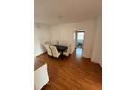Wohnen auf Zeit Landshut Landshut-West - 5 Zimmer, 100 m&sup2;, 290&euro; | Angebot:26659039