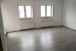 Etagenwohnung Lugau/Erzgebirge Erzgebirge - 3 Zimmer, 77 m&sup2;, 640&euro; | Angebot:26480539