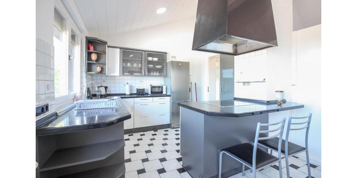 Monteurapartment Göppingen - bis zu 19 P. 3 zimmer