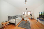 Etagenwohnung Fischbachau - 4 Zimmer, 130 m&sup2;, 1.560&euro; | Angebot:26545164