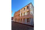 Erdgeschoßwohnung Greifswald - 1 Zimmer, 27 m&sup2;, 325&euro; | Angebot:26645120