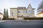 Etagenwohnung Bad Pyrmont - 3.5 Zimmer, 110 m&sup2;, 990&euro; | Angebot:26697608